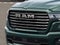 2027 RAM Ram 1500 Laramie