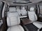 2027 RAM Ram 1500 Laramie