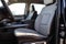 2027 RAM Ram 1500 Laramie