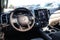 2027 RAM Ram 1500 Laramie