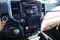 2027 RAM Ram 1500 Laramie