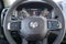 2027 RAM Ram 1500 Laramie