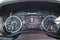 2027 RAM Ram 1500 Laramie