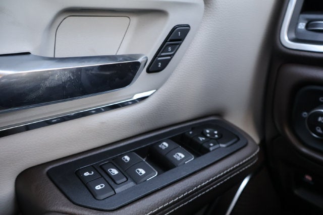 2027 RAM Ram 1500 Laramie