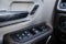 2027 RAM Ram 1500 Laramie