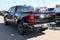 2027 RAM Ram 1500 Laramie