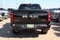 2027 RAM Ram 1500 Laramie