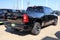 2027 RAM Ram 1500 Laramie