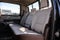 2027 RAM Ram 1500 Laramie