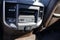 2027 RAM Ram 1500 Laramie