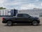 2027 RAM Ram 1500 Laramie