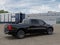 2027 RAM Ram 1500 Laramie