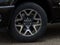 2027 RAM Ram 1500 Laramie