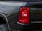 2027 RAM Ram 1500 Laramie