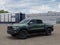 2027 RAM Ram 1500 RHO