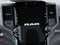 2027 RAM Ram 1500 RHO