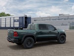 2027 RAM Ram 1500 RHO