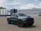 2027 RAM Ram 1500 RHO