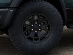2027 RAM Ram 1500 RHO
