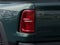 2027 RAM Ram 1500 RHO
