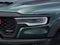 2027 RAM Ram 1500 RHO