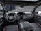 2027 RAM Ram 1500 RHO