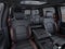 2027 RAM Ram 1500 RHO