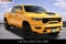 2023 RAM Ram 1500 TRX