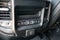2023 RAM Ram 1500 TRX