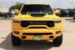 2023 RAM Ram 1500 TRX