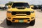 2023 RAM Ram 1500 TRX