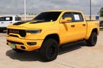 2023 RAM Ram 1500 TRX