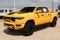 2023 RAM Ram 1500 TRX