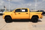2023 RAM Ram 1500 TRX