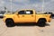 2023 RAM Ram 1500 TRX