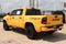 2023 RAM Ram 1500 TRX