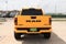 2023 RAM Ram 1500 TRX