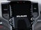 2027 RAM Ram 1500 RHO