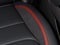 2027 RAM Ram 1500 RHO