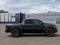 2027 RAM Ram 1500 RHO