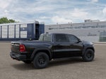 2027 RAM Ram 1500 RHO