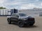 2027 RAM Ram 1500 RHO