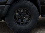 2027 RAM Ram 1500 RHO