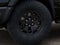 2027 RAM Ram 1500 RHO