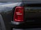 2027 RAM Ram 1500 RHO