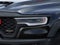 2027 RAM Ram 1500 RHO