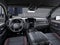 2027 RAM Ram 1500 RHO