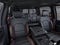 2027 RAM Ram 1500 RHO