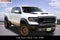 2021 RAM Ram 1500 TRX
