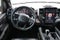 2021 RAM Ram 1500 TRX